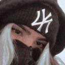 TROPA DO AINDA Discord Server Banner