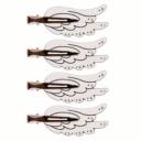 `　/pyre　♱ 　18 ⁺ Discord Server Banner