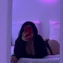 HOT NFSW 18+ Discord Server Banner