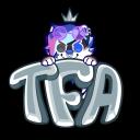 The Furry Assembly [16+] Discord Server Banner