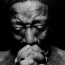 lookin for br/huzz Discord Server Banner