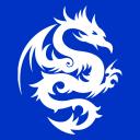 Flush Store Discord Server Banner