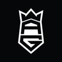 Xavi3r CLUB Discord Server Banner