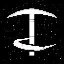 Nova Horizon Discord Server Banner