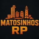 MatosinhosRP Discord Server Banner