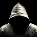 Eternaliy Discord Server Banner