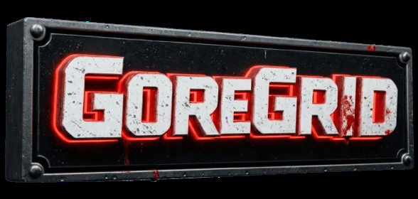 GoreGrid Official :  https://goregrid.com