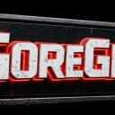 GoreGrid Official Discord Server Banner