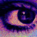 Wlw Haven Discord Server Banner