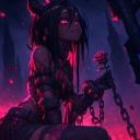 Chains & Collars Icon