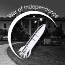War of Independece | Official™ Discord Server Banner