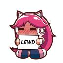 Nutaku Games Official Discord Server Banner