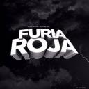 FURIA ROJA Discord Server Banner