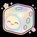 Chill & Roll Discord Server Banner