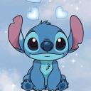 Pixel Hearth ✨🏡 Discord Server Banner