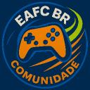 EAFC BR Discord Server Banner