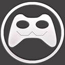 IMPIRE LordNine Discord Server Banner