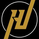 Horizon Unity Icon