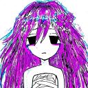 Angel's shop Discord Server Banner