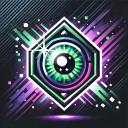 The Ender Beats Discord Server Banner