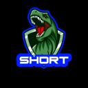 Dulidan Discord Server Banner