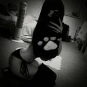 doll's shop Discord Server Banner