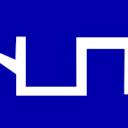 AkkoyunluCP Discord Server Banner