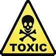 Saurko's Toxic Area Icon