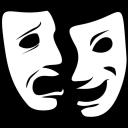 Tropa do sem k.o Discord Server Banner