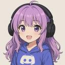 neiron Discord Server Banner