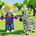 Make a photo Discord Server Banner