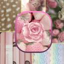 HavenDesign Discord Server Banner