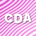 Cidade Do Amor 🎀 Discord Server Banner