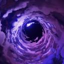 The Infinity Discord Server Banner