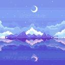 GNF Family Discord Server Banner