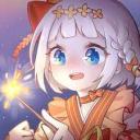 Tales Of Wind Discord Server Banner