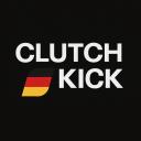 Clutch + Kick Discord Server Banner