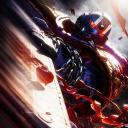 Space Marine 2 Latinoamérica Icon