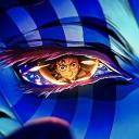 Kimetsu no Shindo: Shindo Life Discord Server Banner