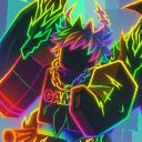 RATTE MAX's Place Discord Server Banner