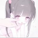 ˖˚⊹ 𝙆𝙞𝙠𝙞’𝙨 𝙥𝙡𝙖𝙘𝙚 Discord Server Banner