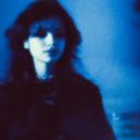 dead Discord Server Banner