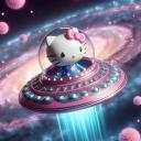 Twilight Zone Discord Server Banner