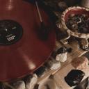 𐔌  .  𝒄ola   𝒌isses    𐙚   Discord Server Banner