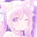 Celestial Heaven Discord Server Banner