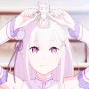 Spanishub v2 Discord Server Banner