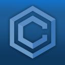 CruzMTA Icon