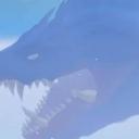 Huybapnon's Leviathan Discord Server Banner