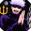 OSEANT 🔱 BETA 1 Discord Server Banner
