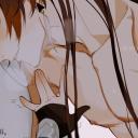 ERP club Discord Server Banner